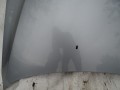 DSC05061.JPG