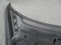 DSC05063.JPG