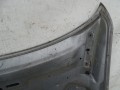 DSC05064.JPG
