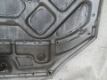DSC05065.JPG