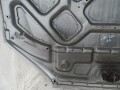 DSC05066.JPG