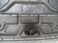 DSC05067.JPG