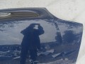 DSC05070.JPG