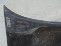 DSC05073.JPG