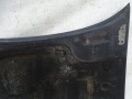 DSC05074.JPG