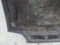 DSC05076.JPG