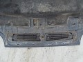 DSC05077.JPG