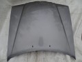 DSC05078.JPG