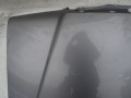 DSC05079.JPG