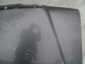 DSC05080.JPG