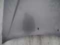 DSC05082.JPG