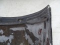 DSC05085.JPG