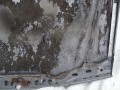 DSC05086.JPG
