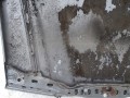DSC05087.JPG