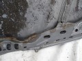 DSC05088.JPG
