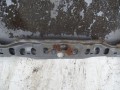 DSC05089.JPG
