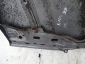 DSC05090.JPG