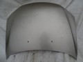 DSC05091.JPG