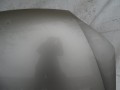 DSC05094.JPG