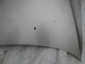 DSC05095.JPG