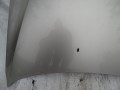 DSC05096.JPG
