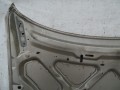 DSC05097.JPG