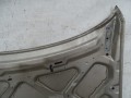 DSC05098.JPG