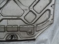 DSC05099.JPG