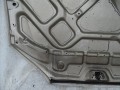 DSC05100.JPG