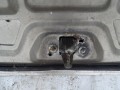 DSC05101.JPG