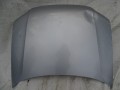 DSC05102.JPG