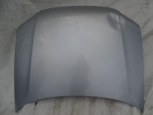 MASKA POKRYWA SILNIKA VW PASSAT B5 FL LA7W PIERWSZY LAKIER F-VAT
