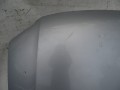 DSC05103.JPG