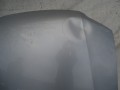 DSC05104.JPG