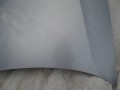 DSC05105.JPG