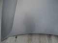 DSC05106.JPG