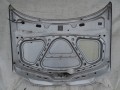 DSC05107.JPG
