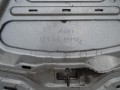 DSC05108.JPG