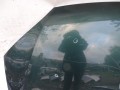 DSC05110.JPG