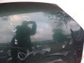 DSC05111.JPG