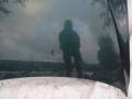 DSC05112.JPG