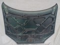 DSC05114.JPG