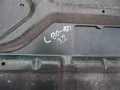 DSC05116.JPG