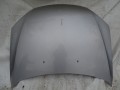 DSC05117.JPG