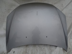 MASKA POKRYWA SILNIKA FORD MONDEO MK3 F-VAT