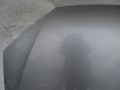 DSC05118.JPG