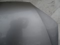 DSC05119.JPG