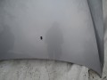 DSC05120.JPG