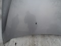 DSC05121.JPG