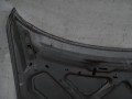 DSC05122.JPG
